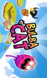 download Bulba The Cat apk